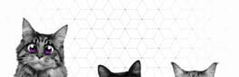 Super Web Kittens: Act I artwork 1
