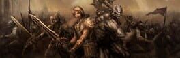 Requiem: Rise of the Reaver artwork 1