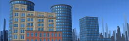 Tower Empire Builder artwork 1