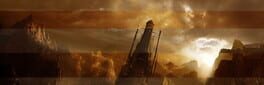 Defence War artwork 1