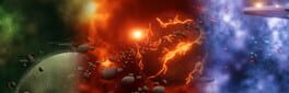 Exphelius: Arena artwork 1