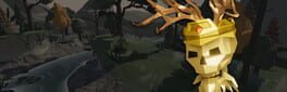 The Yellow King artwork 1