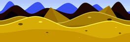 Raining blocks artwork 1