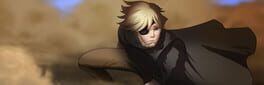 Tales of the Lumminai artwork 1