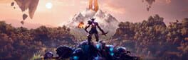 Rend artwork 1