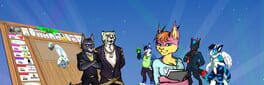 Monopolka artwork 1