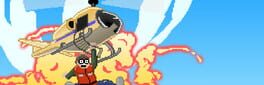 Choppa artwork 1