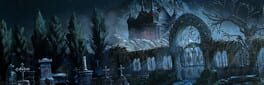 Occultus artwork 1