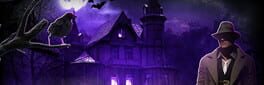 Crowhille: Detective Case Files VR artwork 1