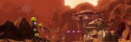 Outpost on Syrinx artwork 1