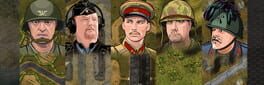 Lock 'n Load Tactical Digital artwork 1