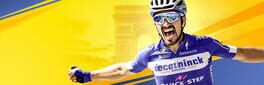 Tour de France 2020 artwork 1