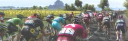 Pro Cycling Manager 2016 artwork 1