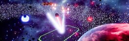 Homeworld Defense artwork 1