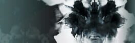 The Signifier artwork 1