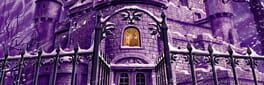 Nancy Drew: Treasure in the Royal Tower artwork 1