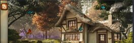 Alice in Wonderland: Hidden Objects artwork 1