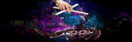 New Tricks for Old Gods artwork 1