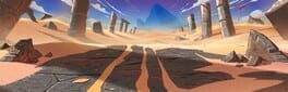Gamedev Beatdown artwork 1