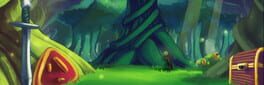 Ephemeral Tale artwork 1
