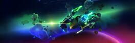 CSC | Space MMO artwork 1