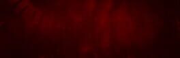 Unleash Hell artwork 1
