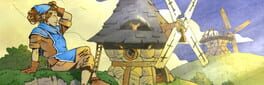 Little Kingdom 2 artwork 1