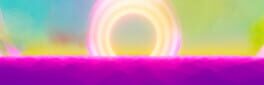 Music95 artwork 1