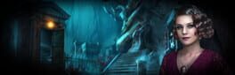 Haunted Hotel: Room 18 - Collector's Edition artwork 1