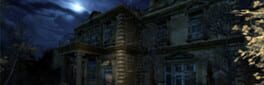 Dark Fall: Ghost Vigil artwork 1