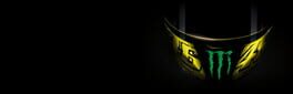 Valentino Rossi the Game Compact artwork 1