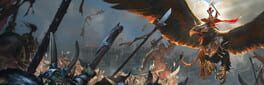 Total War: Warhammer artwork 1