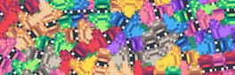 Mage Mania artwork 1