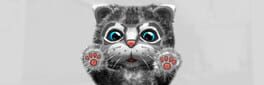 Kitty Play artwork 1
