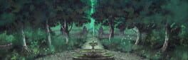 SoulSet artwork 1