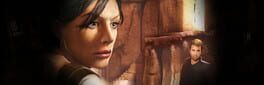Chronicles of Mystery: The Scorpio Ritual artwork 1