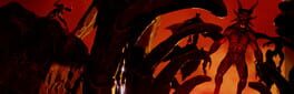 Reficul 666 artwork 1