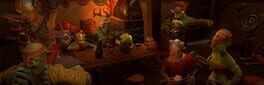 Epic Tavern artwork 1
