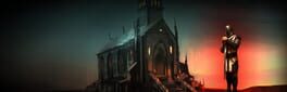Knights of the Temple: Infernal Crusade artwork 1