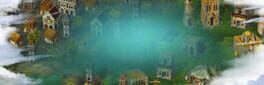 Cultures: Northland artwork 1