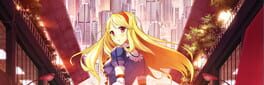 World End Economica: Episode.02 artwork 1