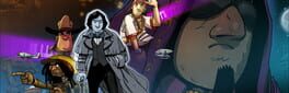 Frederic: Resurrection of Music - Director's Cut artwork 1