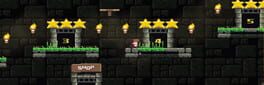 In Dungeon artwork 1