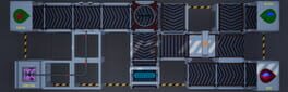 Factorybelts 2 artwork 1