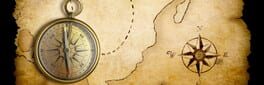 Find the Treasure artwork 1