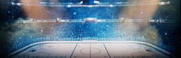 Franchise Hockey Manager 5 artwork 1