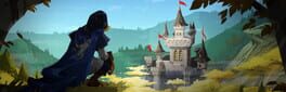Crowntakers artwork 1
