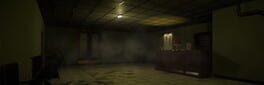 Mental House artwork 1