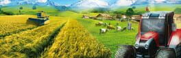 Professional Farmer 2017 artwork 1