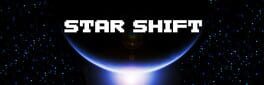 Star Shift artwork 1
